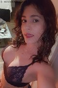 Lubiana Transex Katheryn 328 02 49 552 foto selfie 15