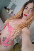 Lubiana Transex Katheryn 328 02 49 552 foto selfie 34