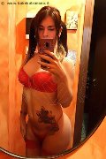 Lubiana Transex Katheryn 328 02 49 552 foto selfie 24