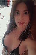 Lubiana Transex Katheryn 328 02 49 552 foto selfie 20