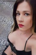 Lubiana Transex Katheryn 328 02 49 552 foto selfie 21