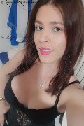 Lubiana Transex Katheryn 328 02 49 552 foto selfie 16