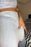 San Paolo Transex Kathy Barreto  005511980607601 foto selfie 1