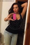 Marina Di Massa Transex Katryne Sexy 320 27 24 045 foto selfie 31