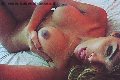 Marina Di Massa Transex Katryne Sexy 320 27 24 045 foto selfie 5