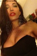 Marina Di Massa Transex Katryne Sexy 320 27 24 045 foto selfie 24