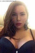 Marina Di Massa Transex Katryne Sexy 320 27 24 045 foto selfie 21