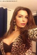 Marina Di Massa Transex Katryne Sexy 320 27 24 045 foto selfie 19