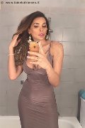 Marina Di Massa Transex Katryne Sexy 320 27 24 045 foto selfie 8