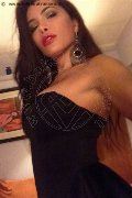 Marina Di Massa Transex Katryne Sexy 320 27 24 045 foto selfie 23