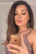 Marina Di Massa Transex Katryne Sexy 320 27 24 045 foto selfie 9
