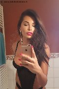 Marina Di Massa Transex Katryne Sexy 320 27 24 045 foto selfie 12