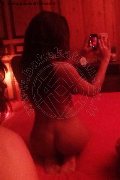 Marina Di Massa Transex Katryne Sexy 320 27 24 045 foto selfie 34