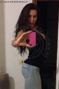 Marina Di Massa Transex Katryne Sexy 320 27 24 045 foto selfie 32