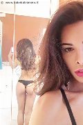 Marina Di Massa Transex Katryne Sexy 320 27 24 045 foto selfie 17