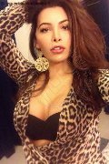 Marina Di Massa Transex Katryne Sexy 320 27 24 045 foto selfie 20
