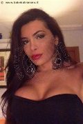 Marina Di Massa Transex Katryne Sexy 320 27 24 045 foto selfie 25