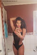 Marina Di Massa Transex Katryne Sexy 320 27 24 045 foto selfie 11