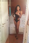 Marina Di Massa Transex Katryne Sexy 320 27 24 045 foto selfie 15