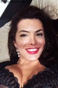 Marina Di Massa Transex Katryne Sexy 320 27 24 045 foto selfie 28