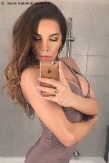 Marina Di Massa Transex Katryne Sexy 320 27 24 045 foto selfie 7