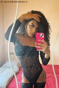 Civitanova Marche Transex Kauane Lima 351 44 38 227 foto selfie 9