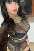 Caserta Transex Kayla Top 327 57 94 878 foto selfie 22