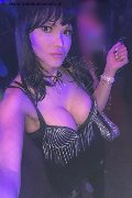 Caserta Transex Kayla Top 327 57 94 878 foto selfie 18