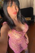 Caserta Transex Kayla Top 327 57 94 878 foto selfie 2