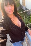 Caserta Transex Kayla Top 327 57 94 878 foto selfie 9