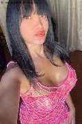 Caserta Transex Kayla Top 327 57 94 878 foto selfie 3