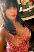 Caserta Transex Kayla Top 327 57 94 878 foto selfie 5