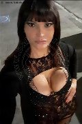 Caserta Transex Kayla Top 327 57 94 878 foto selfie 4