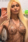 Salvador Bahia Transex Keitty Tolposky  00557182900655 foto selfie 1