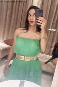 Arezzo Transex Kelly Hot Piccolina 320 83 08 963 foto selfie 7