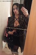 Arezzo Transex Kelly Hot Piccolina 320 83 08 963 foto selfie 3