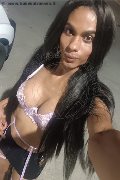 Pavia Transex Kelly Hot Piccolina 320 83 08 963 foto selfie 4