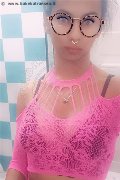 Pavia Transex Kelly Hot Piccolina 320 83 08 963 foto selfie 6