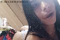 Pavia Transex Kelly Hot Piccolina 320 83 08 963 foto selfie 9