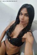 Pavia Transex Kelly Hot Piccolina 320 83 08 963 foto selfie 5