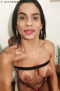 Pavia Transex Kelly Hot Piccolina 320 83 08 963 foto selfie 8