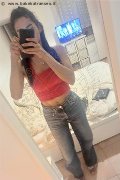Pavia Transex Kelly Hot Piccolina 320 83 08 963 foto selfie 2