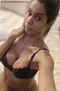 Pavia Transex Kelly Hot Piccolina 320 83 08 963 foto selfie 1