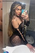 Bari Transex Kelly Melo Pornostar 350 80 96 697 foto selfie 11