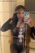 Bari Transex Kelly Melo Pornostar 350 80 96 697 foto selfie 7