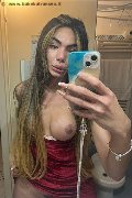 Bari Transex Kelly Melo Pornostar 350 80 96 697 foto selfie 9