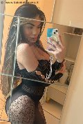 Bari Transex Kelly Melo Pornostar 350 80 96 697 foto selfie 12