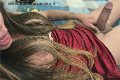 Bari Transex Kelly Melo Pornostar 350 80 96 697 foto selfie 26