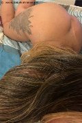 Bari Transex Kelly Melo Pornostar 350 80 96 697 foto selfie 4