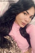 Bari Transex Kelly Melo Pornostar 350 80 96 697 foto selfie 16